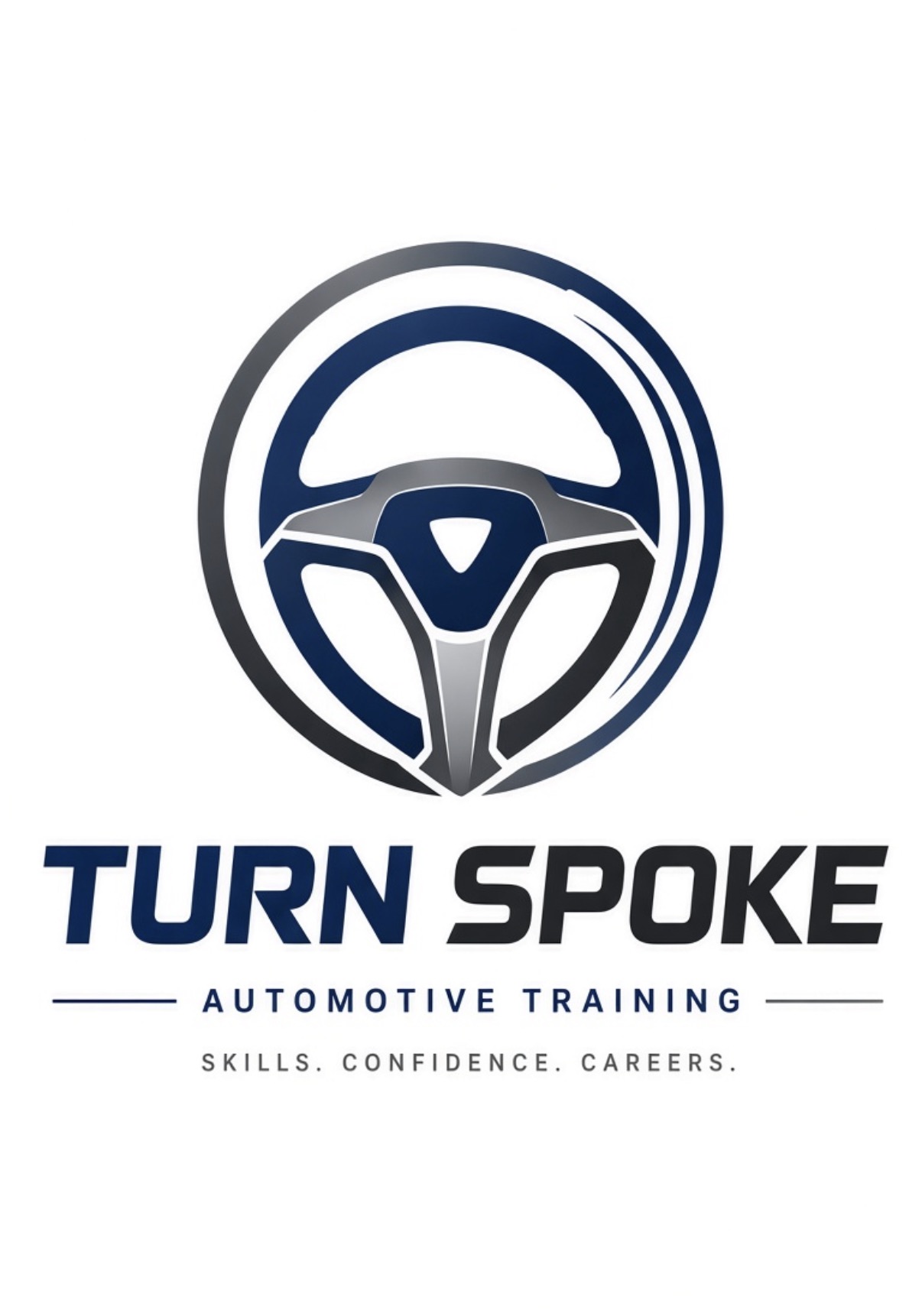 Turnspoke Automotive Training